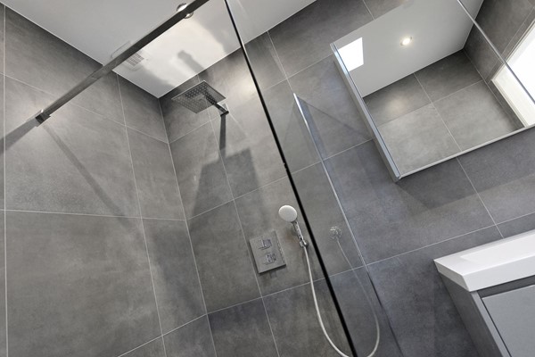 Medium property photo - Haringstraat 29E, 2586 XV Den Haag